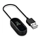 کابل شارژ شیائومی مدل مناسب برای مچ بند هوشمند شیائومی Mi band 2-3-4